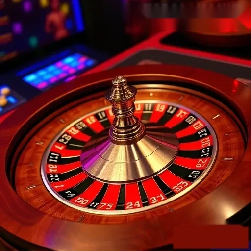 Slots no app 5555 mobile
