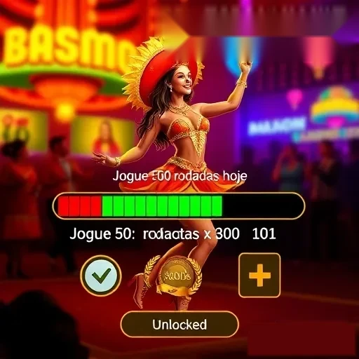 App 5555 apostas esportivas mobile