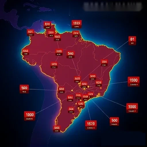 Dicas de segurança no login 5555