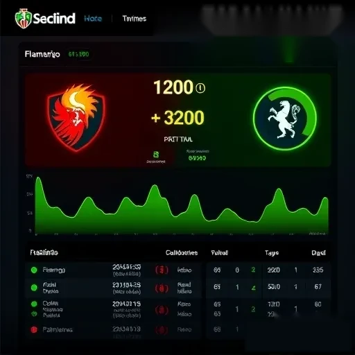 Perguntas sobre login na 5555