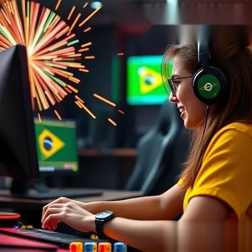 Formulário registro 5555