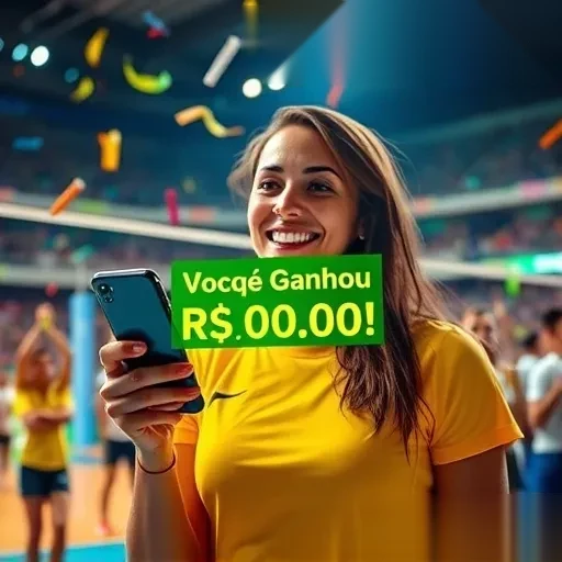 Cashback VIP 5555 - reembolso semanal