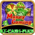 sttbet Cash Plus