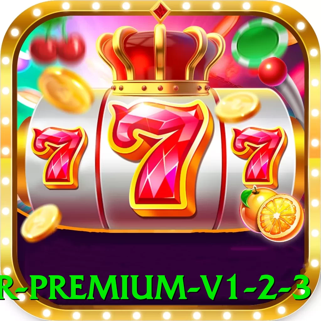 superbr Premium v1.2.3 - vip