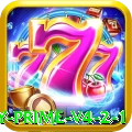 t44bet Money Prime v4.2.1