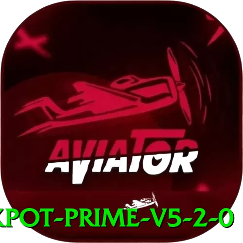 tl7games Jackpot Prime v5.2.0 - vip