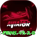 tl7games Jackpot Prime v5.2.0
