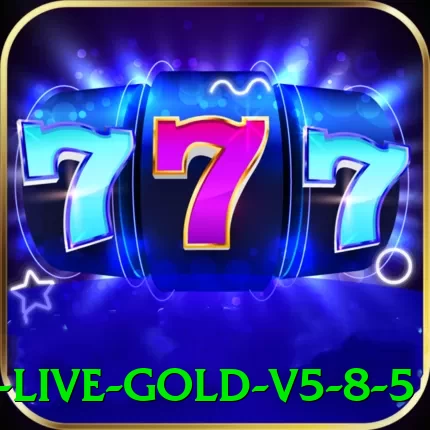 trvbet Live Gold v5.8.5 - apk