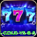 trvbet Live Gold v5.8.5