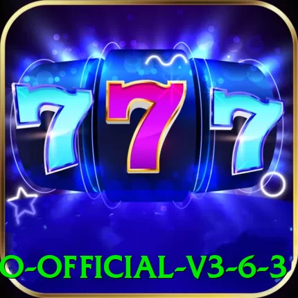 ttrr Casino Official v3.6.3 - apk