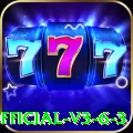 ttrr Casino Official v3.6.3