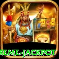 tttpg Supreme Jackpot