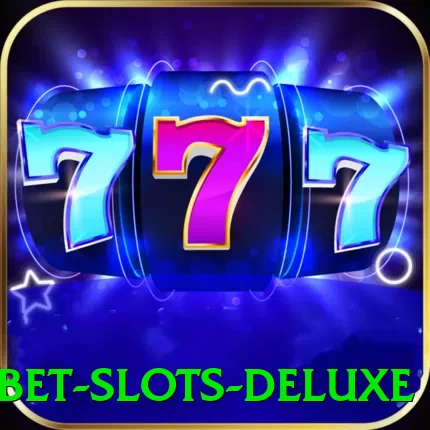 v16bet - Slots Deluxe - pro