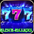 v16bet - Slots Deluxe