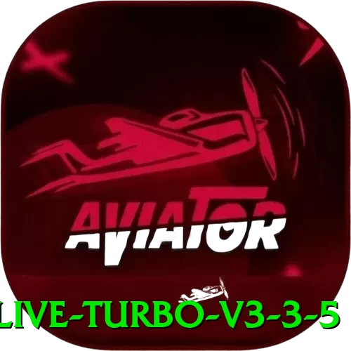 v5v5 Live Turbo v3.3.5 - apk