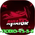 v5v5 Live Turbo v3.3.5
