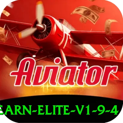 v888win Earn Elite v1.9.4 - apk