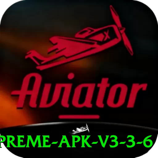 vcjogo Supreme APK v3.3.6 - vip