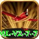 w777 Prime v2.7.7