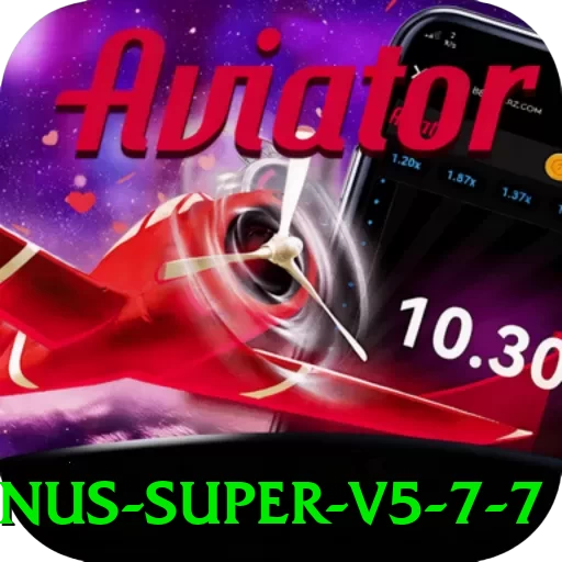 win104 Bonus Super v5.7.7 - pro