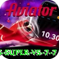 win104 Bonus Super v5.7.7