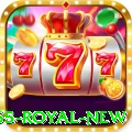 win365 Royal New