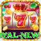 win365 Royal New