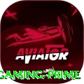 win6 Gaming Prime