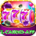 winner7 Ultimate Casino App