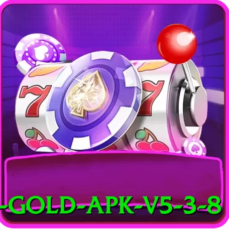 wwbb Gold APK v5.3.8 - pro