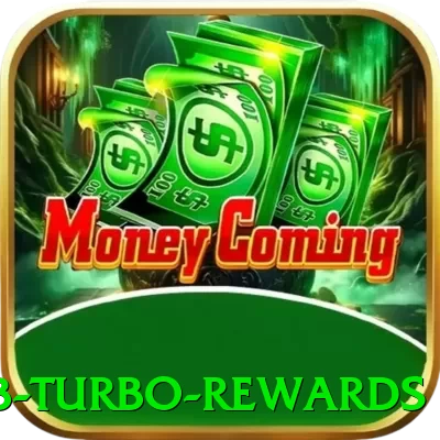 wwbb Turbo Rewards - app