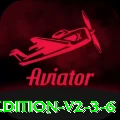 x333 - Champion Edition v2.3.6