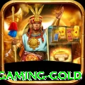 x6x6 - Gaming Gold