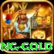 x6x6 - Gaming Gold