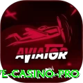 x6x6 Live Casino Pro