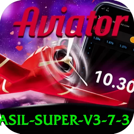 xcxc Brasil Super v3.7.3 - vip