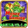 xx77 Money Master v2.1.8