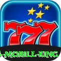 yd555 Mobile King