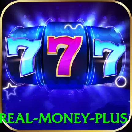 zzz678 - Real Money Plus - apk