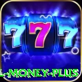zzz678 - Real Money Plus